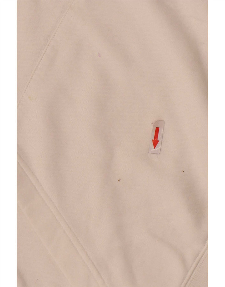 Sudadera con capucha Nike para hombre