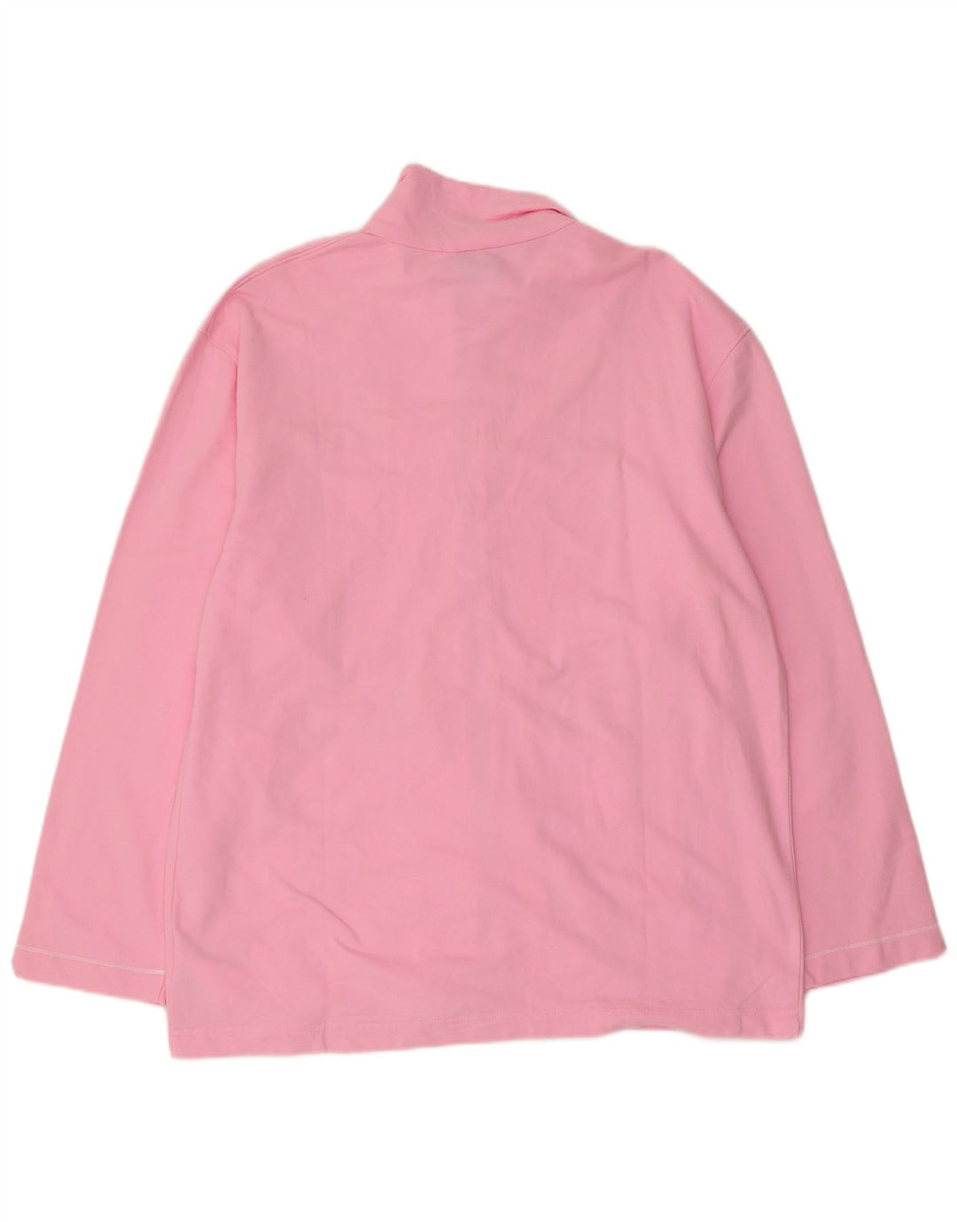 Chaqueta de chándal para mujer UK 18 XL
