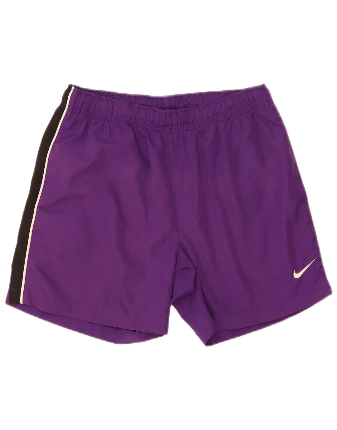 Bañador Nike Hombre