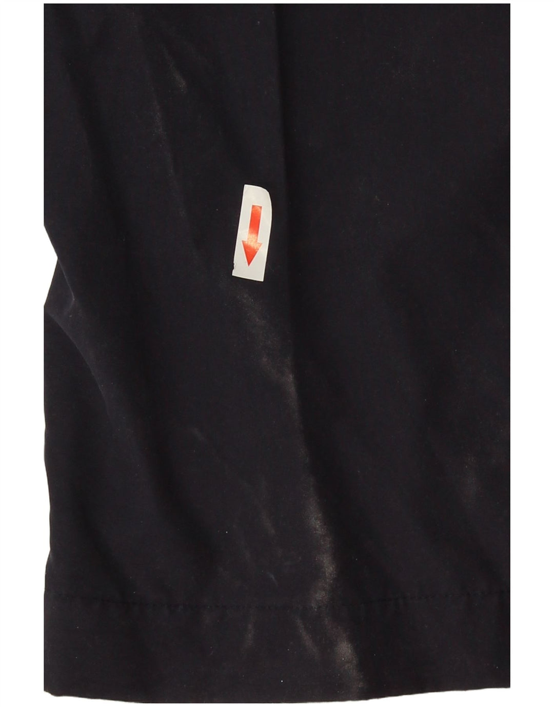Champion Pantalones De Chándal Medium Azul Marino Hombre