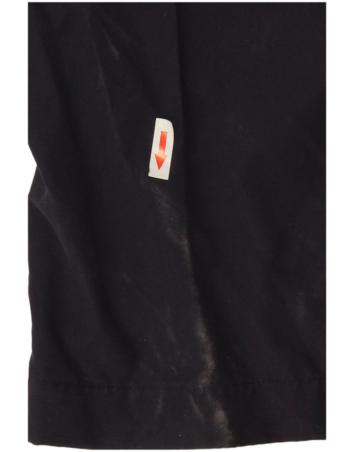 Champion Pantalones De Chándal Medium Azul Marino Hombre