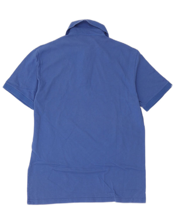 Polo Etro Hombre