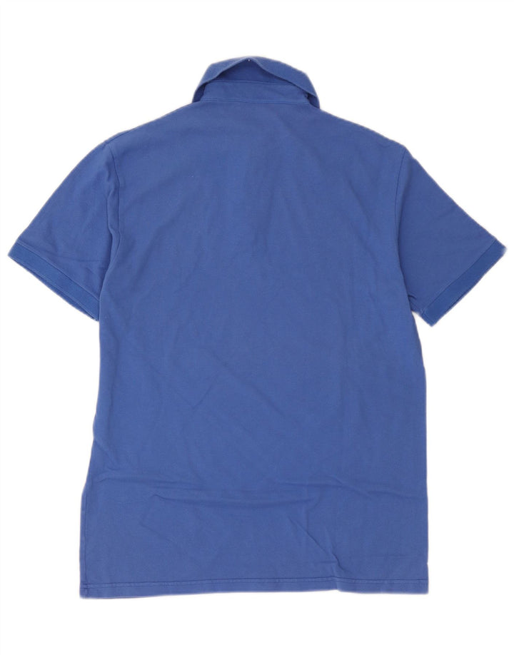 Polo Etro Hombre