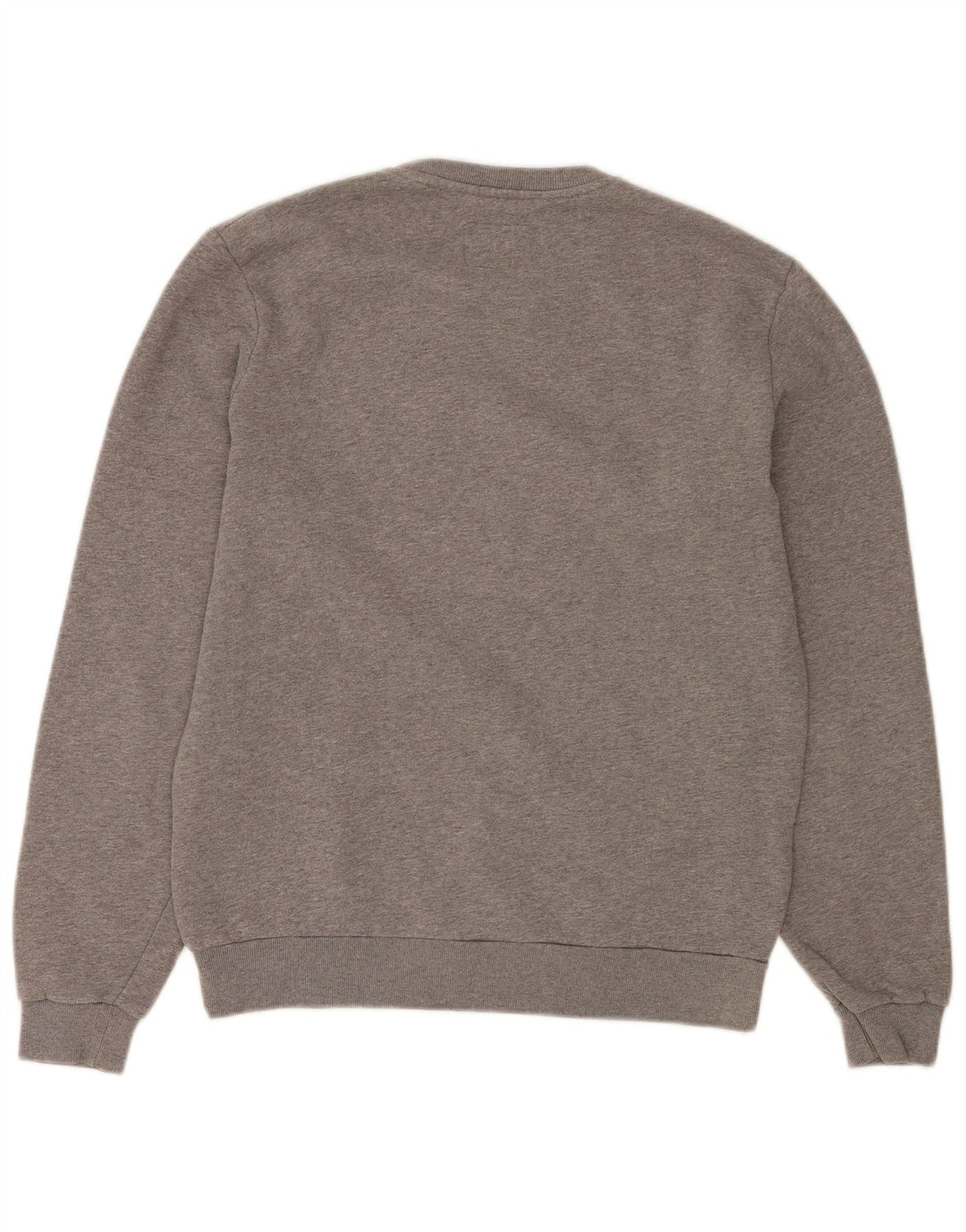 Sudadera Jack Wills Hombre