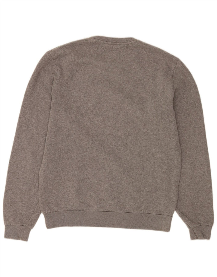 Sudadera Jack Wills Hombre