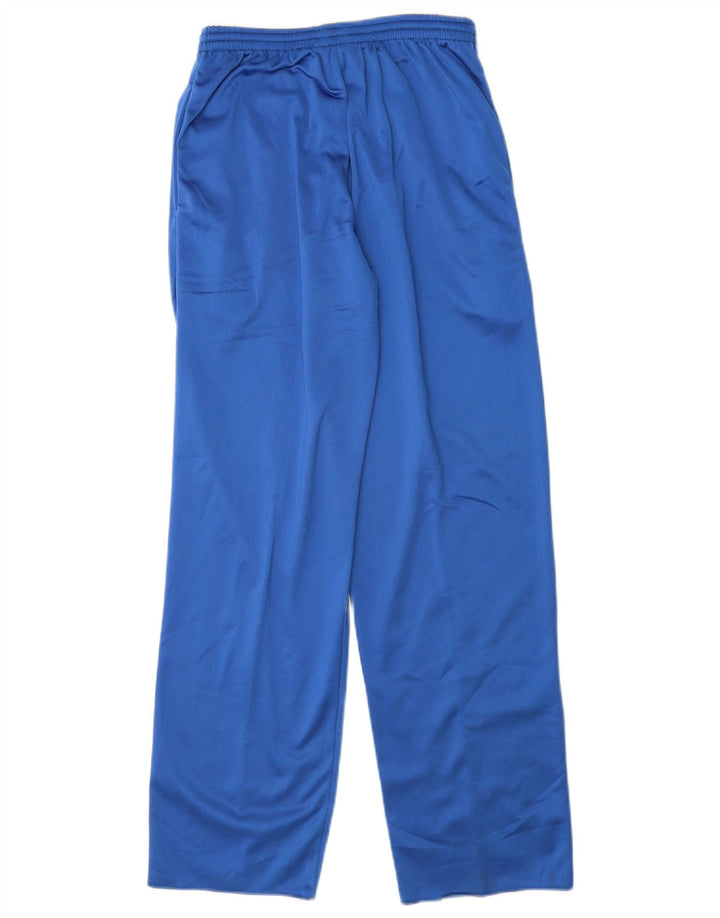 CHAMPION Pantalón Chándal Niño 11-12 Años Azul Poliéster