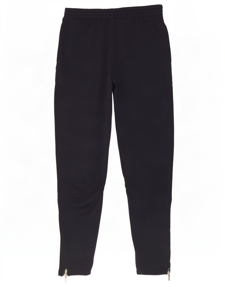 Pantalón De Chándal Jako Hombre Grande Azul Marino Poliéster