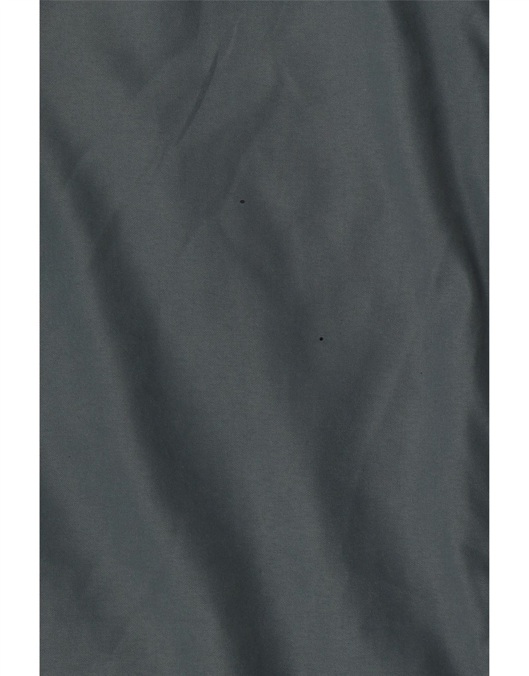 CHAMPION Chaqueta de chándal para hombre Poliéster gris medio