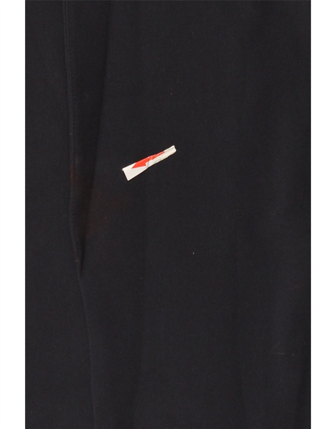 Marks & Spencer Chaqueta Americana Abierta de Manga 3/4 para Mujer UK 22 3XL Azul Marino