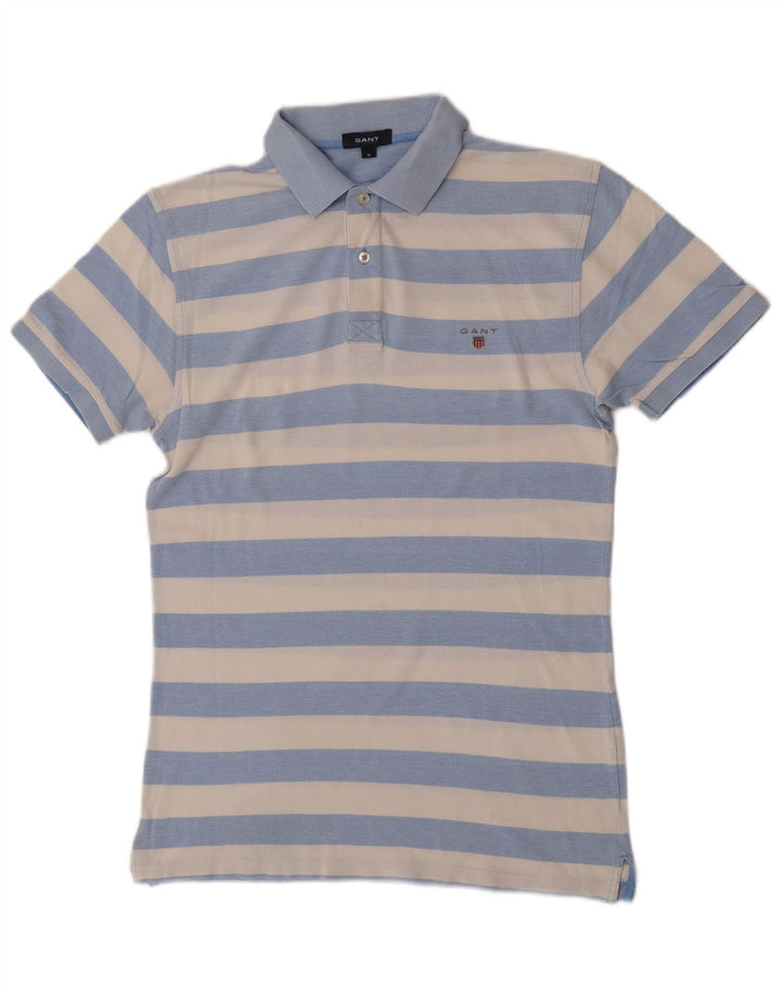 Gant Polo Hombre