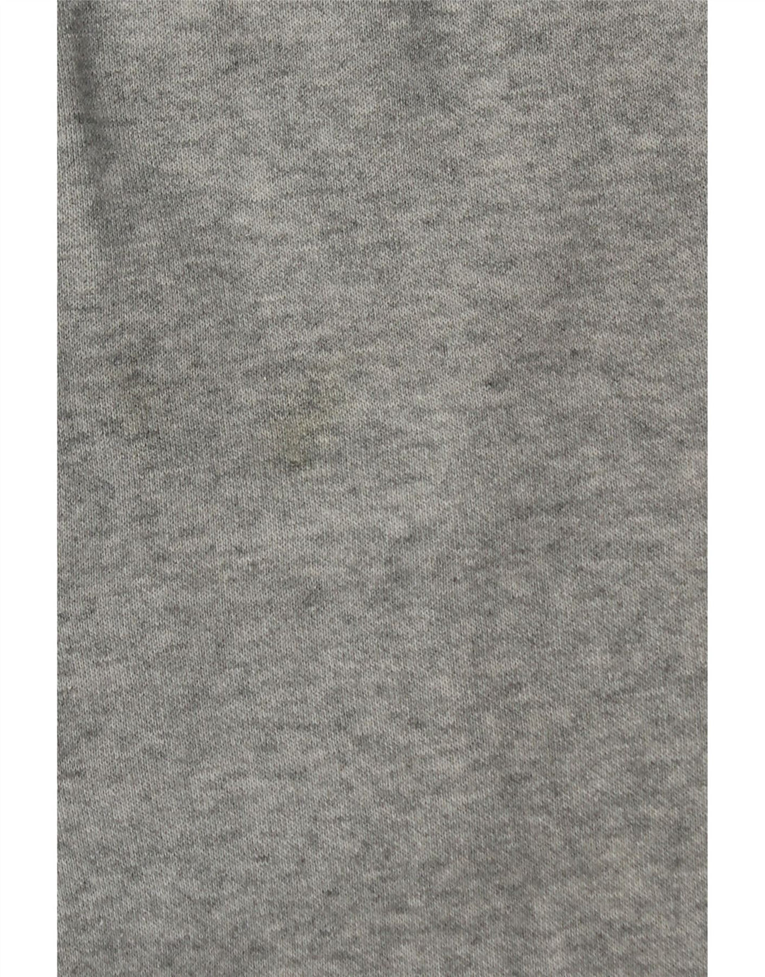 Champion Pantalones De Chándal Con Gráficos Para Hombre Joggers Small Gris Moteado