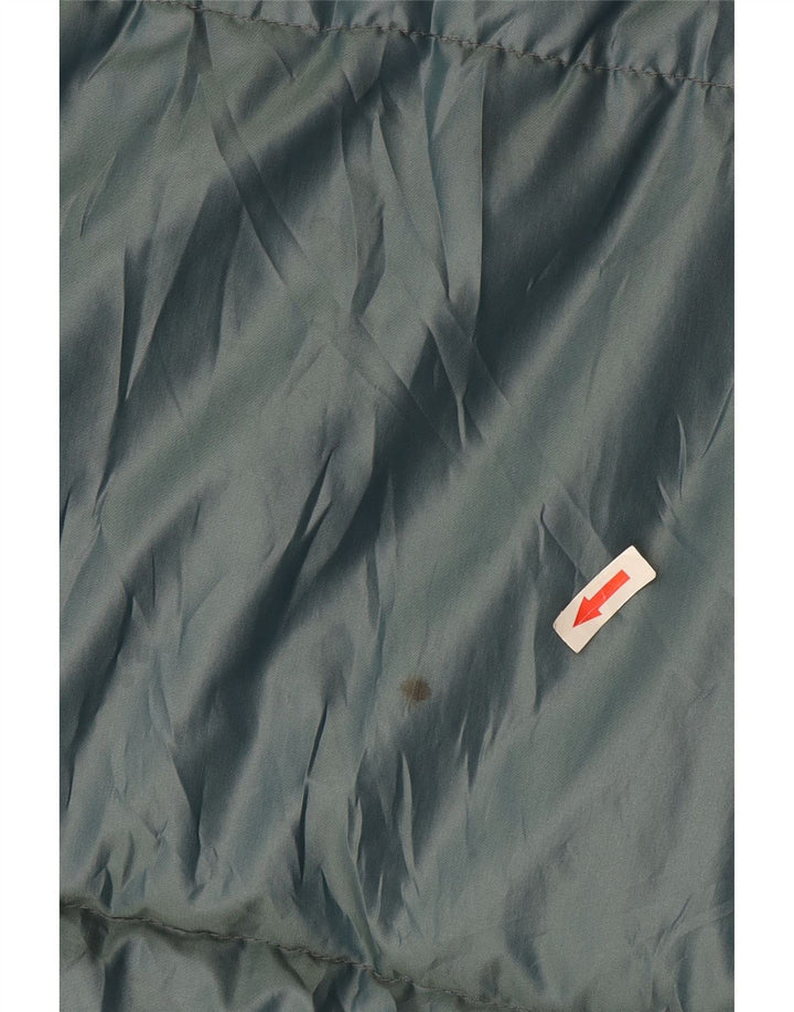 Chaqueta de esquí Colmar IT 50 Medium Green para hombre