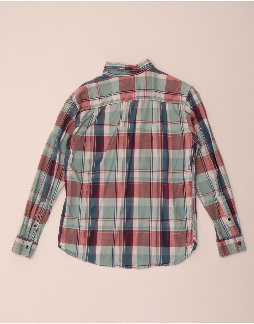 Camisa Lee Hombre