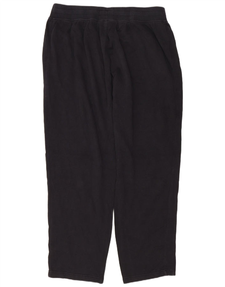 UNDER ARMOUR Pantalón de Chándal Cold Gear Hombre XL Azul Marino