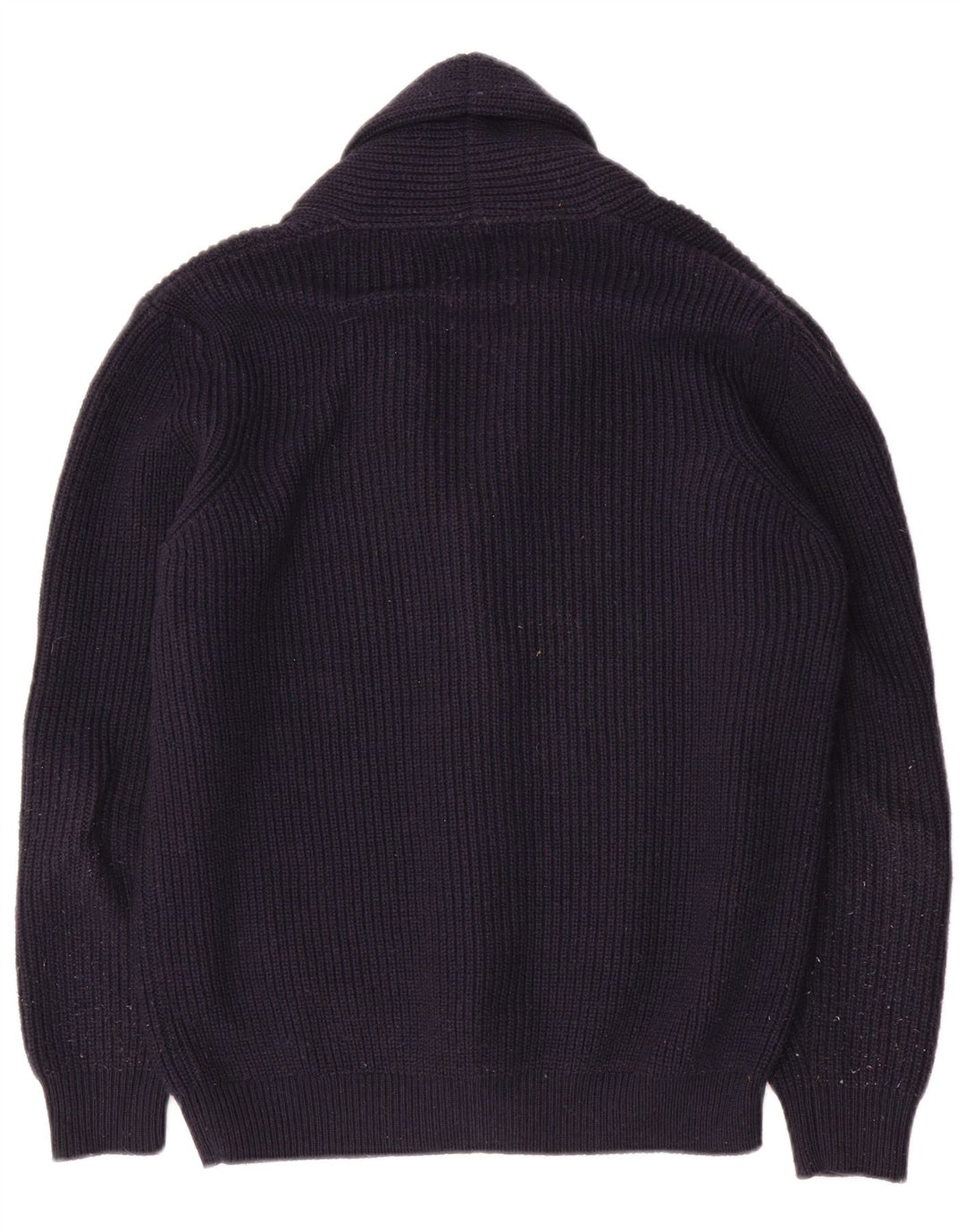 Zara Hombre