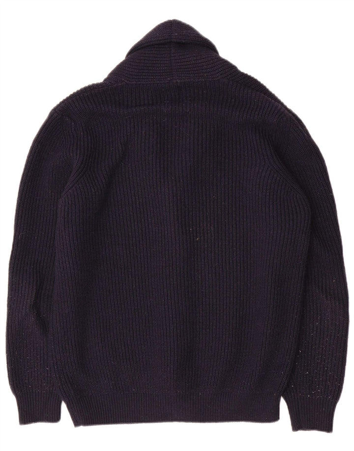 Zara Hombre