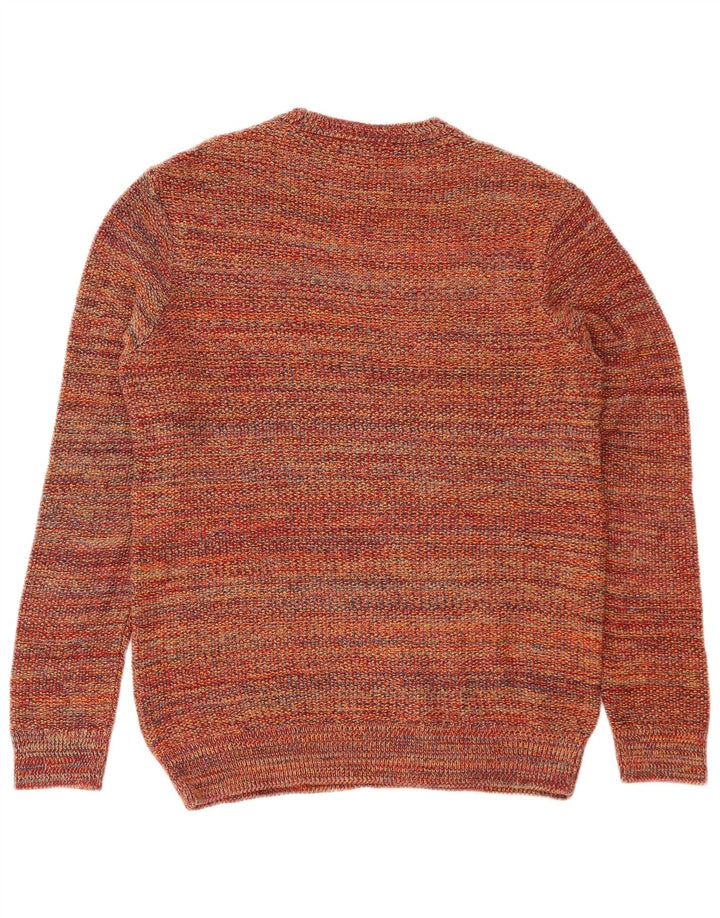 Zara Hombre