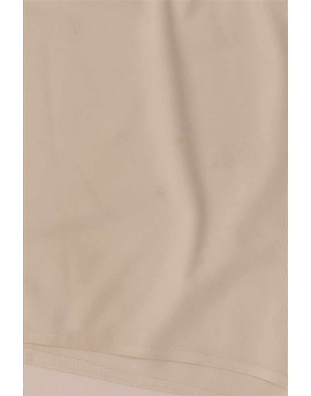 Adidas Mens Climalite Sport Shorts XL Blanco Poliéster
