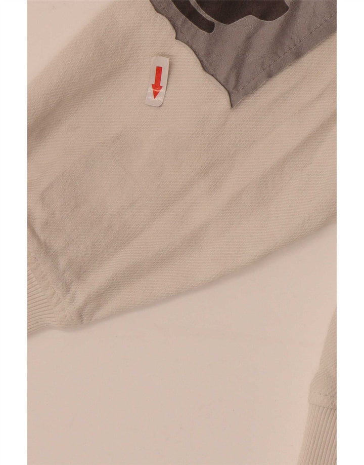 Zara Hombre