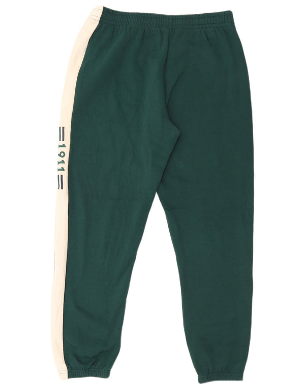 Fila Hombre