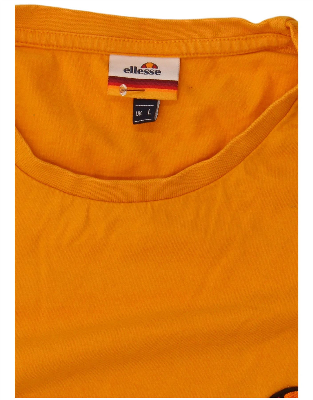 Camiseta Ellesse Hombre
