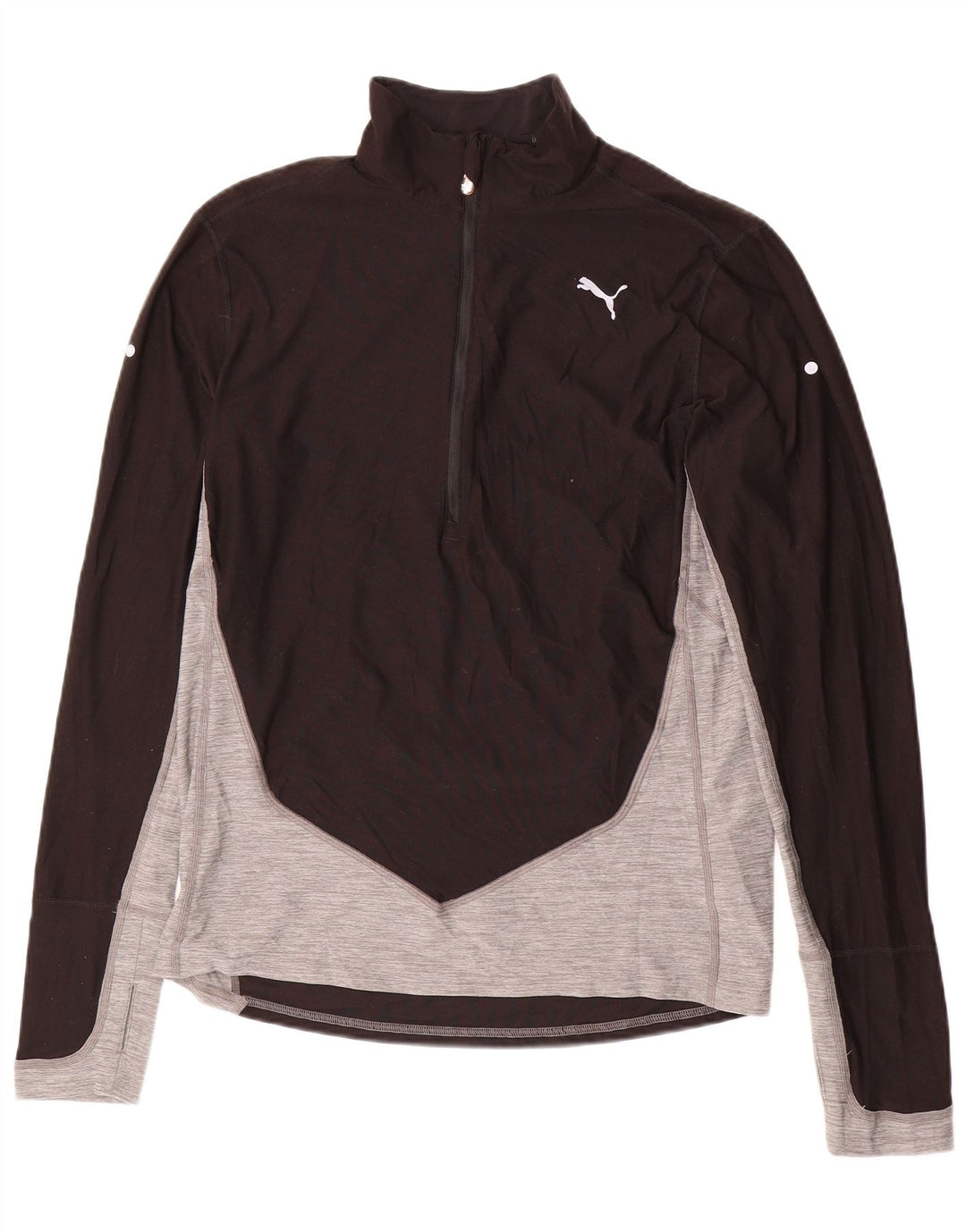 PUMA Hombre