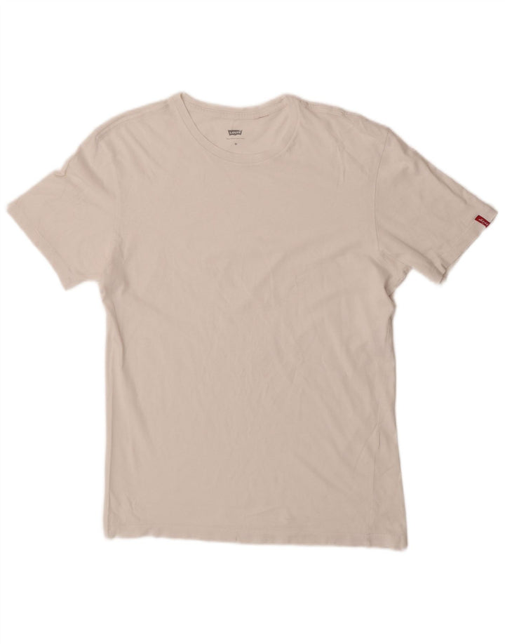 Camiseta Levi's Hombre