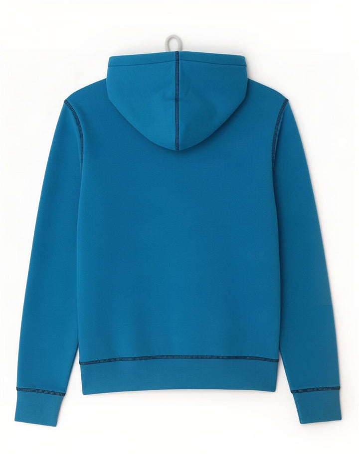 Jack & Jones Hombre