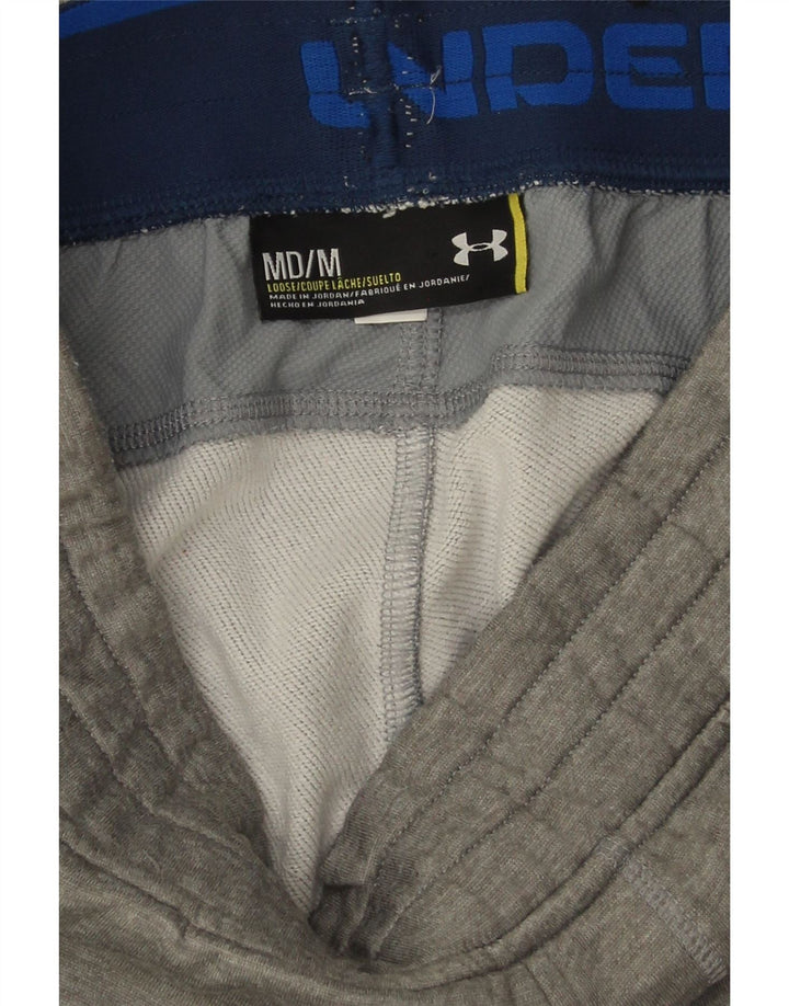 Pantalones de chándal Under Armour Hombre