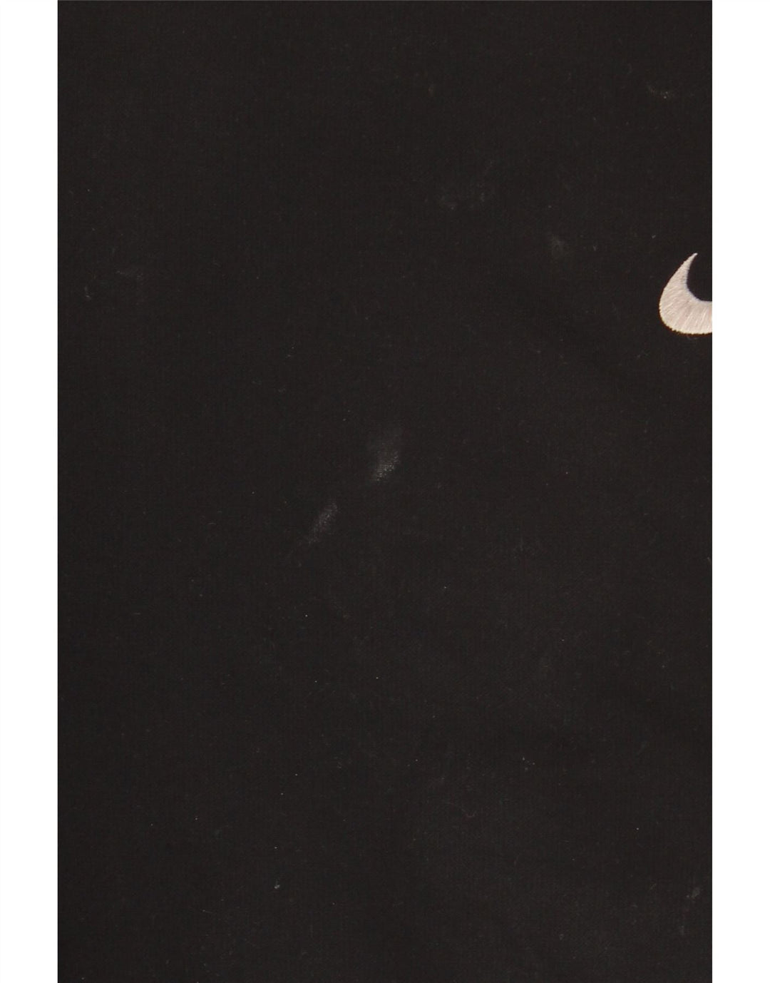Nike Hombre Therma-Fit Pantalones De Chándal Joggers Medium Negro Poliéster