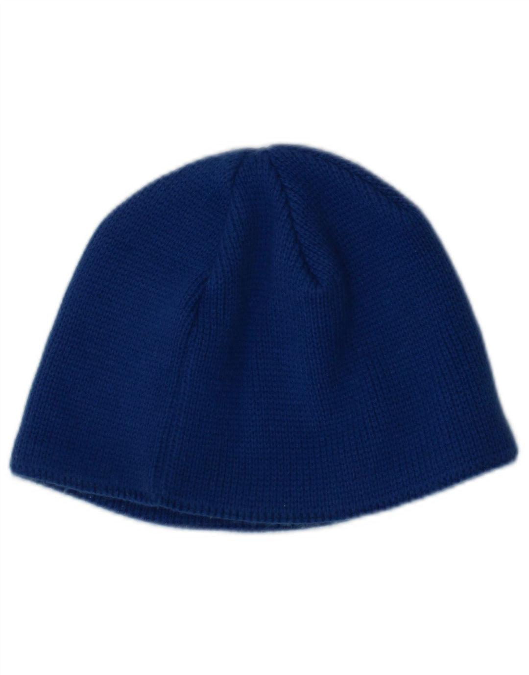 The North Face Gorro Gráfico para Hombre Talla única Azul Acrílico Invierno