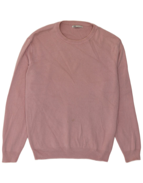 Zara Hombre