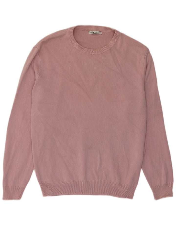 Zara Hombre