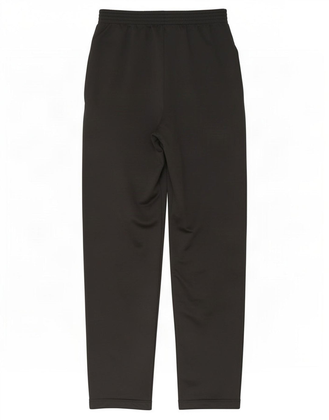 Umbro Pantalones De Chándal Para Hombre Pequeños Negros