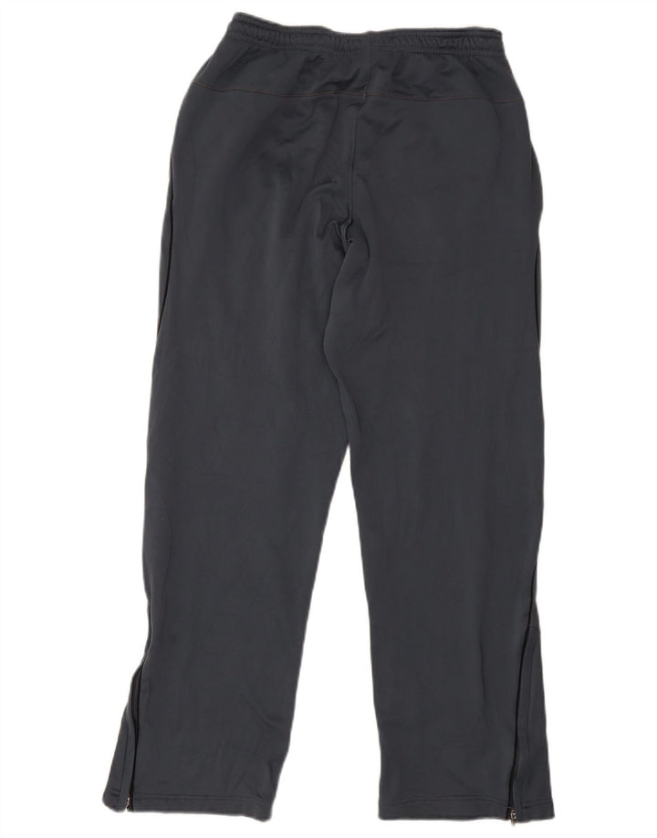 CHAMPION Pantalones de Chándal para Mujer Pequeño Gris