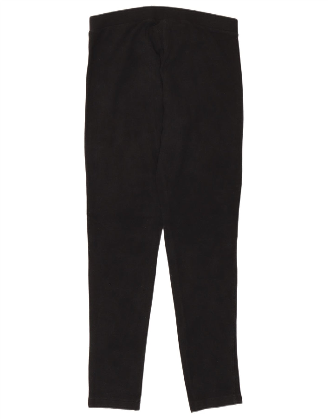 Champion Leggings para mujer Reino Unido 42 Mediano Negro