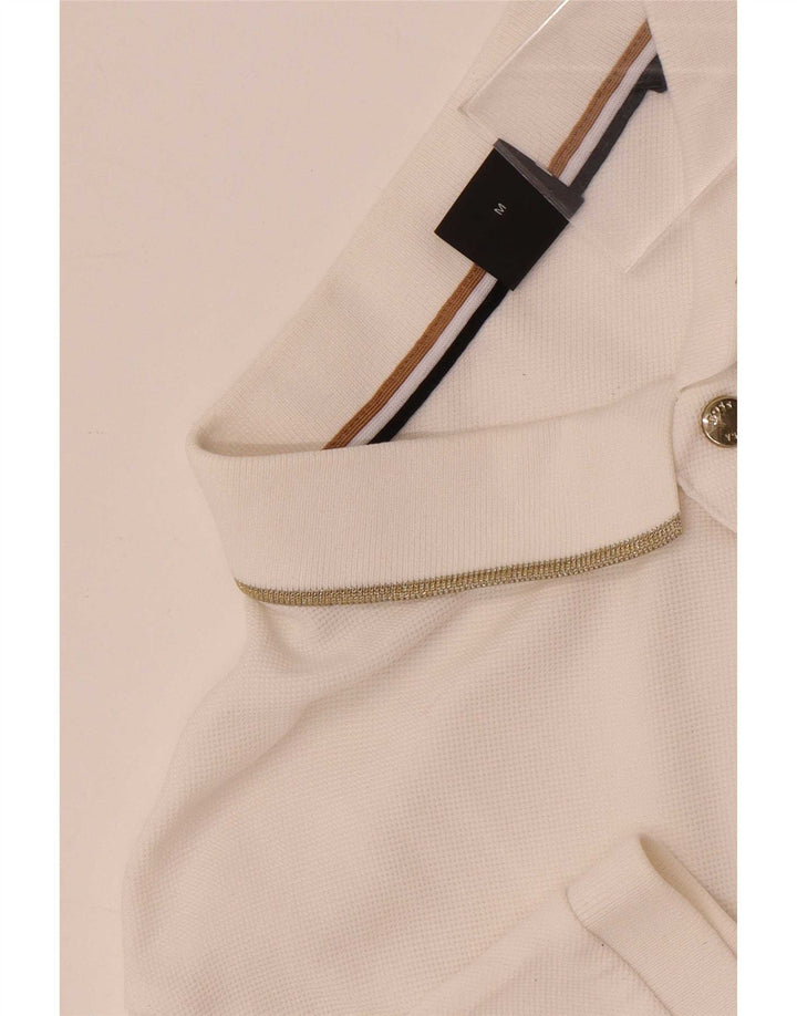 Polo Hugo Boss Hombre