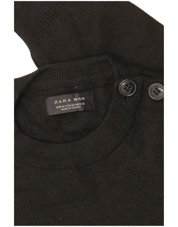 Zara Hombre