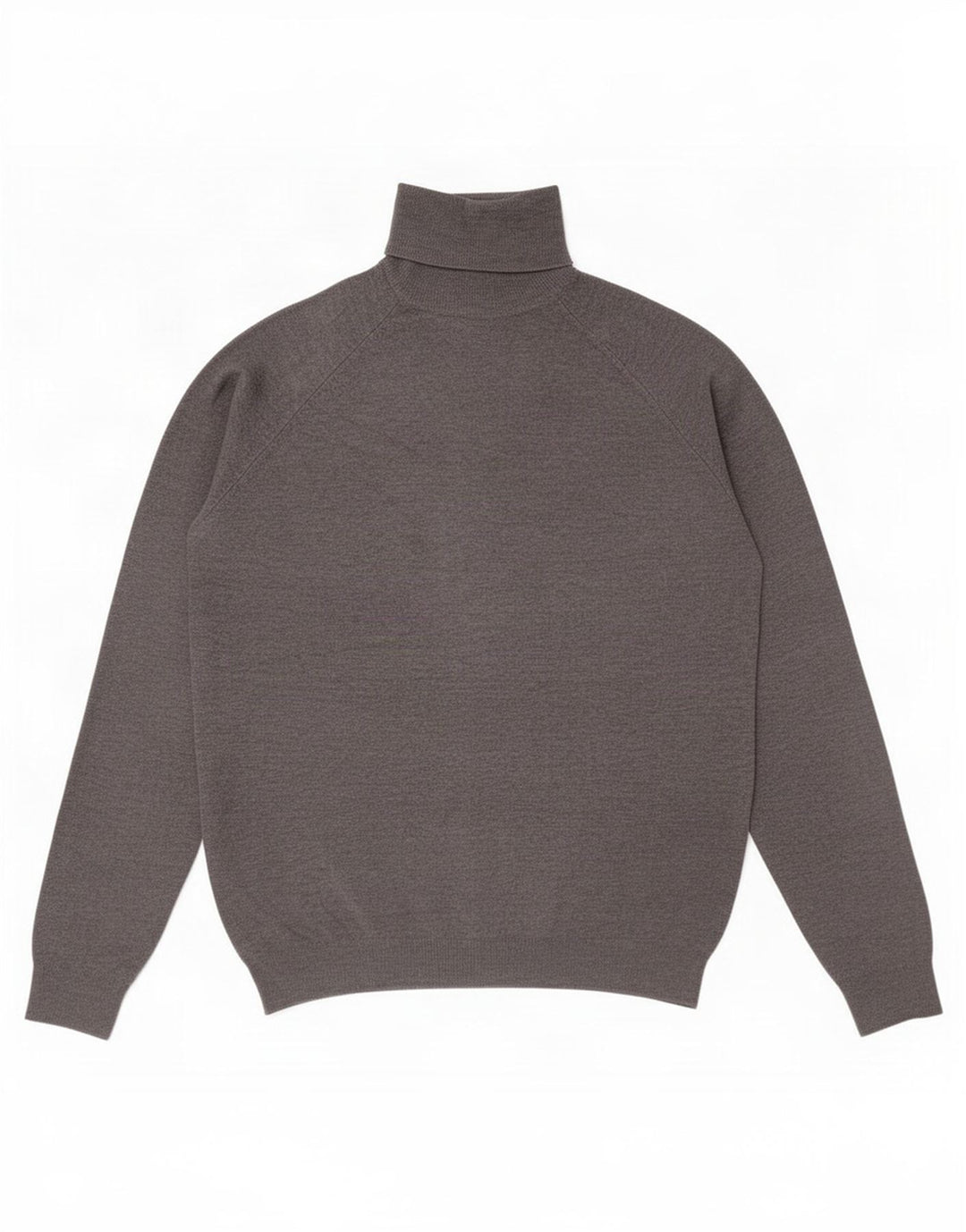 Zara Hombre