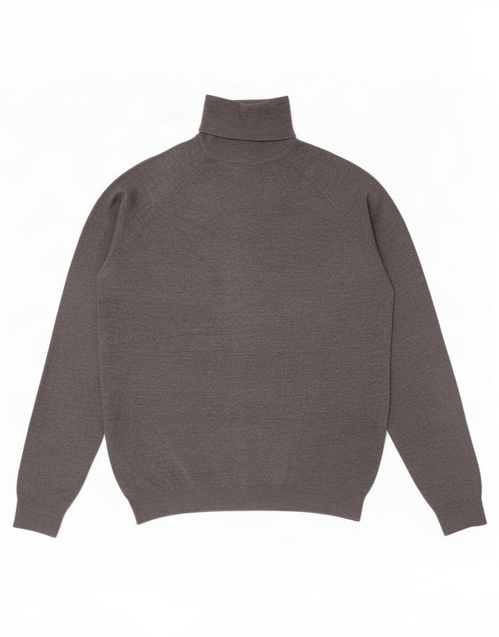Zara Hombre