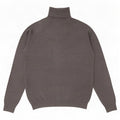 Zara Hombre