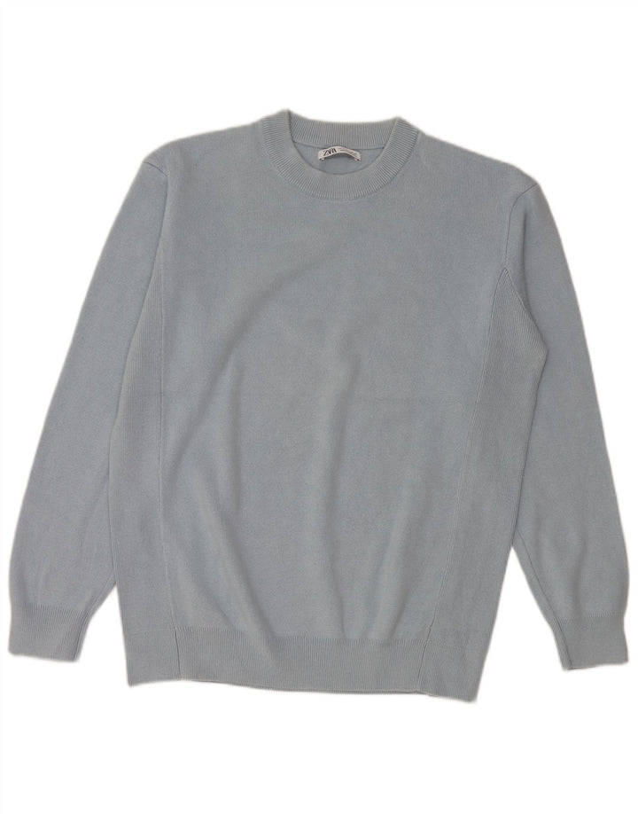 Zara Hombre