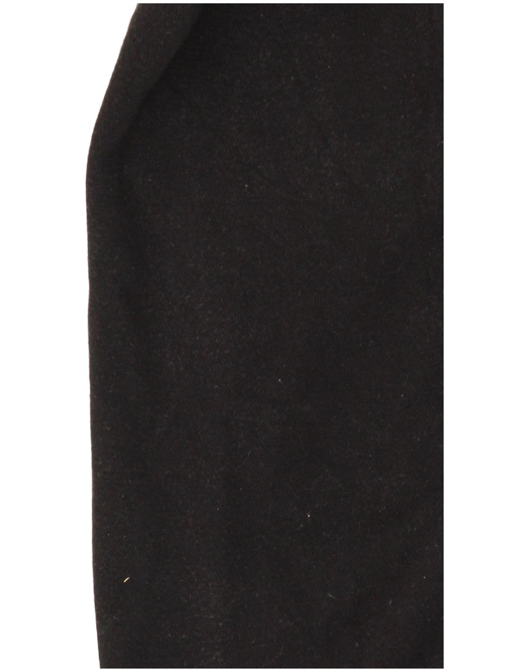 Nike Pantalones De Chándal Con Gráficos Joggers Medium Black Colorblock