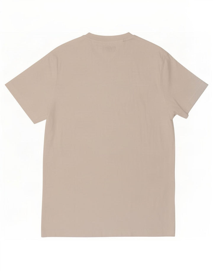 Camiseta Tommy Hilfiger Hombre Top XL Blanco