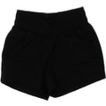 ADIDAS Boys Sport Shorts 4-5 Years  Black Vintage Adidas and Second-Hand Adidas from Messina Hembry 