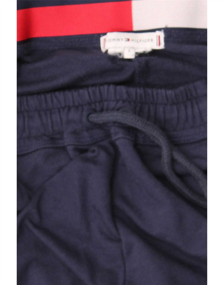 Pantalones Tommy Hilfiger Mujer