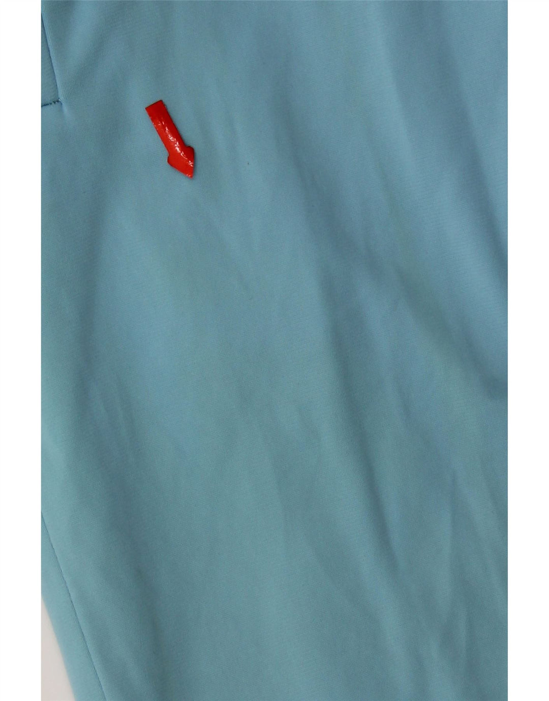 AUSTRALIAN L'ALPINA Pantalón Chándal Hombre IT 46 Small Azul Poliamida