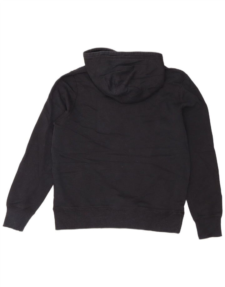 Jersey con capucha Nike para hombre