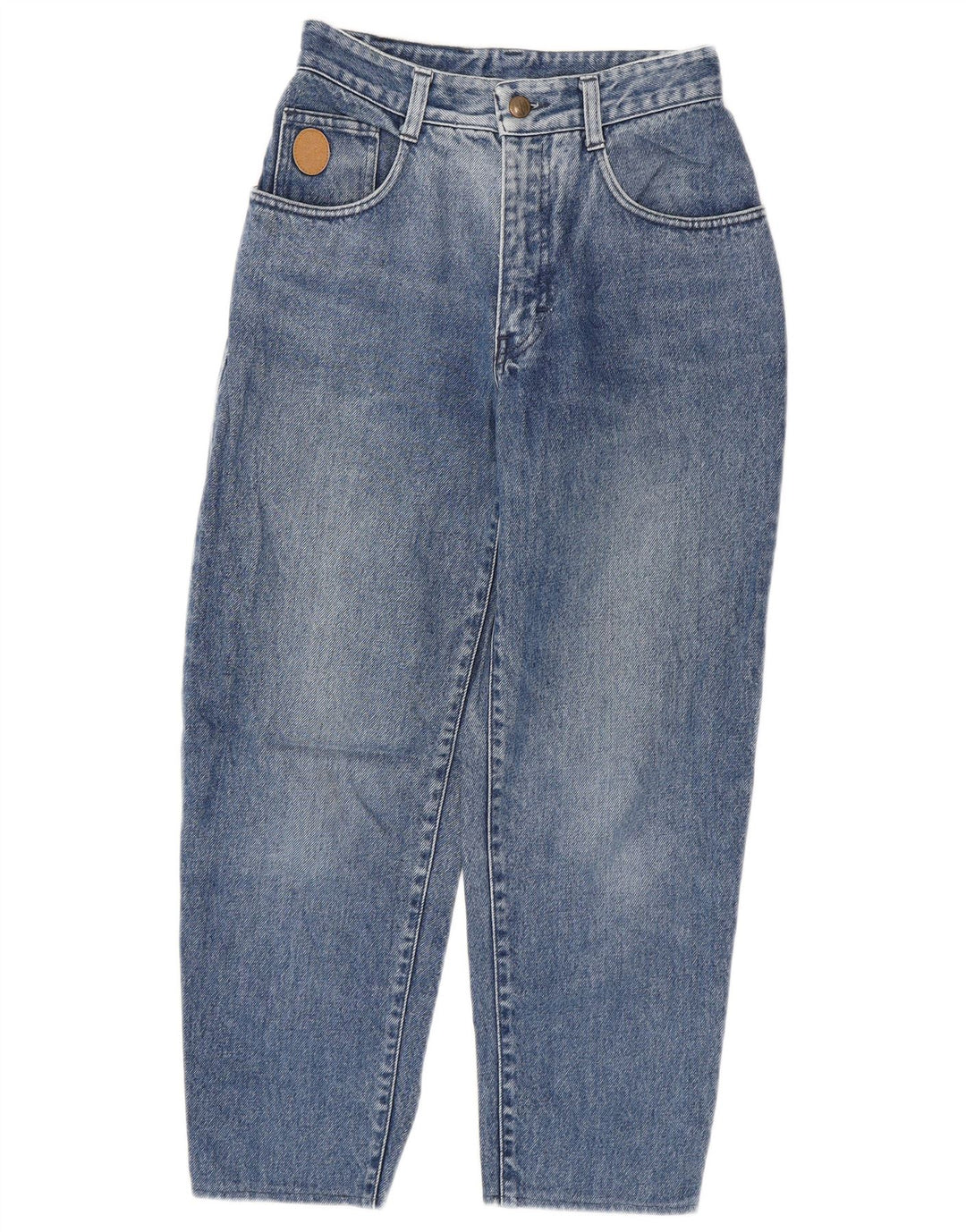 Vaqueros Trussardi Mujer