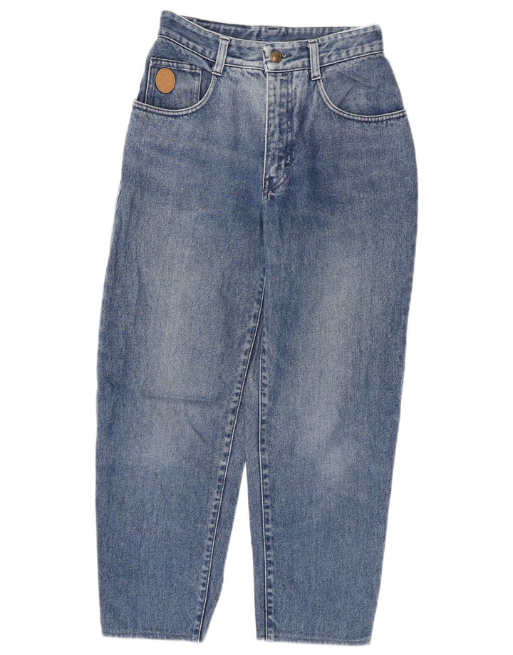 Vaqueros Trussardi Mujer